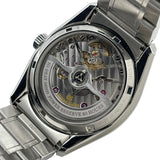グランドセイコー Grand Seiko エボリューション9コレクション メカニカルハイビート36000 SLGH005 白樺 SS メンズ 腕時計