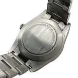 チューダー/チュードル TUDOR ブラックベイ54 79000N ブラック SS メンズ 腕時計