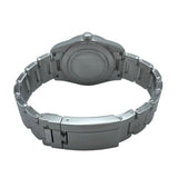 チューダー/チュードル TUDOR ブラックベイ54 79000N ブラック SS メンズ 腕時計