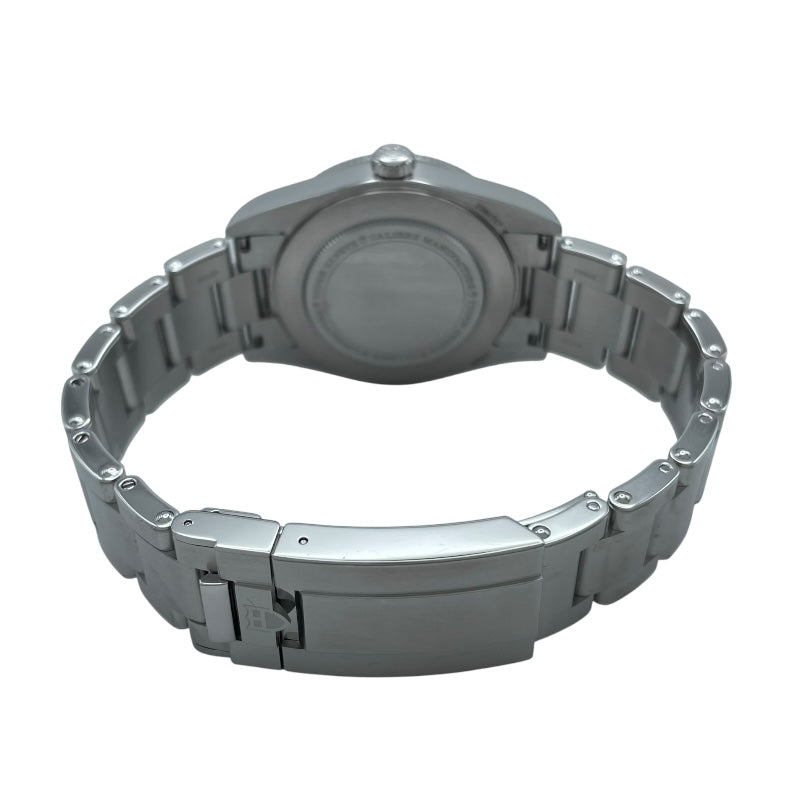 チューダー/チュードル TUDOR ブラックベイ54 79000N ブラック SS メンズ 腕時計
