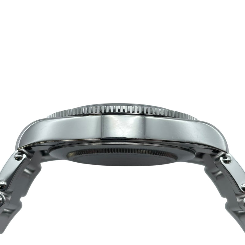 チューダー/チュードル TUDOR ブラックベイ54 79000N ブラック SS メンズ 腕時計