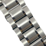 グランドセイコー Grand Seiko ヘリテージ コレクション SBGR325 スカイブルー SS 自動巻き メンズ 腕時計