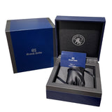 グランドセイコー Grand Seiko ヘリテージ コレクション SBGR325 スカイブルー SS 自動巻き メンズ 腕時計