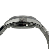 グランドセイコー Grand Seiko ヘリテージ コレクション SBGR325 スカイブルー SS 自動巻き メンズ 腕時計