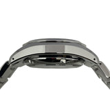 グランドセイコー Grand Seiko ヘリテージ コレクション SBGR325 スカイブルー SS 自動巻き メンズ 腕時計