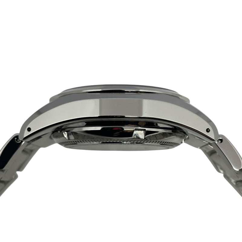 グランドセイコー Grand Seiko ヘリテージ コレクション SBGR325 スカイブルー SS 自動巻き メンズ 腕時計