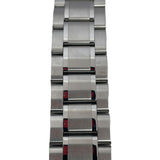 グランドセイコー Grand Seiko ヘリテージ コレクション SBGR325 スカイブルー SS 自動巻き メンズ 腕時計