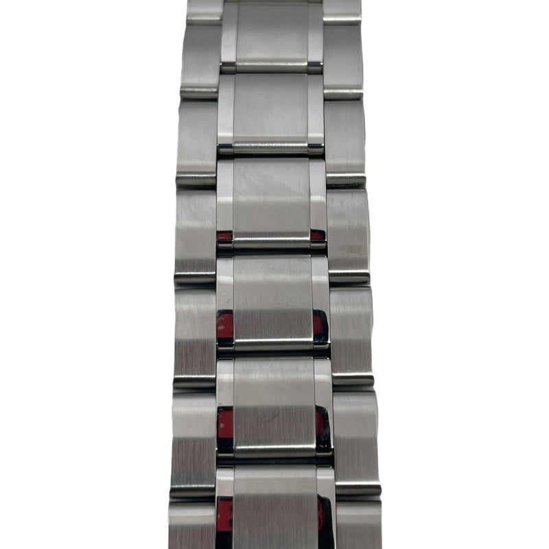 グランドセイコー Grand Seiko ヘリテージ コレクション SBGR325 スカイブルー SS 自動巻き メンズ 腕時計