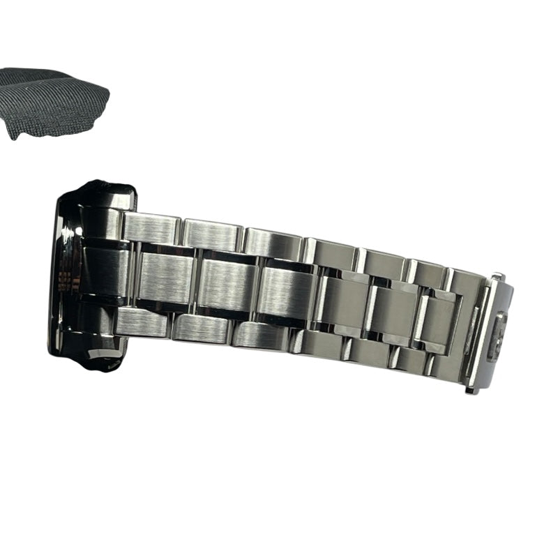 グランドセイコー Grand Seiko ヘリテージ コレクション SBGR325 スカイブルー SS 自動巻き メンズ 腕時計