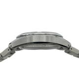グランドセイコー Grand Seiko エボリューション9コレクション メカニカルハイビート36000 SLGH005 白樺 SS メンズ 腕時計