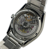 グランドセイコー Grand Seiko エボリューション9コレクション メカニカルハイビート36000 SLGH005 白樺 SS メンズ 腕時計