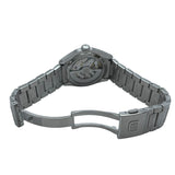 グランドセイコー Grand Seiko エボリューション9コレクション メカニカルハイビート36000 SLGH005 白樺 SS メンズ 腕時計