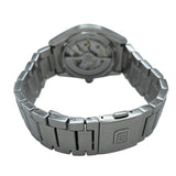 グランドセイコー Grand Seiko エボリューション9コレクション メカニカルハイビート36000 SLGH005 白樺 SS メンズ 腕時計