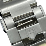 チューダー/チュードル TUDOR ブラックベイ 54 79000N ブラック SS 自動巻き メンズ 腕時計