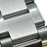 チューダー/チュードル TUDOR ブラックベイ 54 79000N ブラック SS 自動巻き メンズ 腕時計