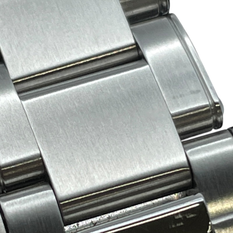 チューダー/チュードル TUDOR ブラックベイ 54 79000N ブラック SS 自動巻き メンズ 腕時計