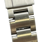 チューダー/チュードル TUDOR ブラックベイ 54 79000N ブラック SS 自動巻き メンズ 腕時計