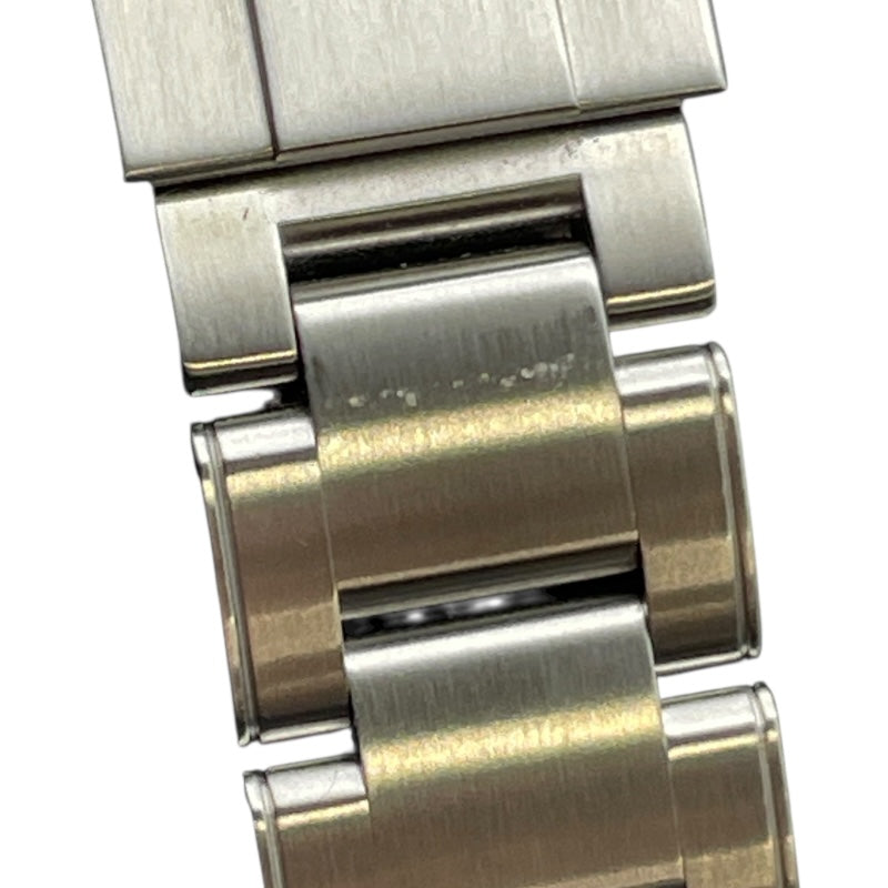 チューダー/チュードル TUDOR ブラックベイ 54 79000N ブラック SS 自動巻き メンズ 腕時計