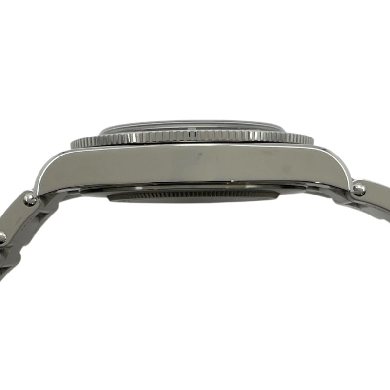 チューダー/チュードル TUDOR ブラックベイ 54 79000N ブラック SS 自動巻き メンズ 腕時計