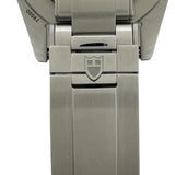 チューダー/チュードル TUDOR ブラックベイ 54 79000N ブラック SS 自動巻き メンズ 腕時計