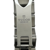 チューダー/チュードル TUDOR ブラックベイ 54 79000N ブラック SS 自動巻き メンズ 腕時計