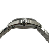 グランドセイコー Grand Seiko エボリューション9コレクション メカニカルハイビート36000 SLGH005 シルバー SS メンズ 腕時計