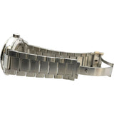 グランドセイコー Grand Seiko エボリューション9コレクション メカニカルハイビート36000 SLGH005 シルバー SS メンズ 腕時計