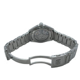 グランドセイコー Grand Seiko エボリューション9 コレクション スプリングドライブ SLGA021 ネイビー SS メンズ 腕時計