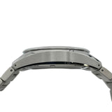 グランドセイコー Grand Seiko エボリューション9 コレクション スプリングドライブ SLGA021 ネイビー SS メンズ 腕時計