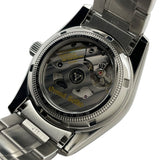 グランドセイコー Grand Seiko ヘリテージコレクション メカニカルハイビート36000 SBGH347 氷瀑 SS 自動巻き メンズ 腕時計
