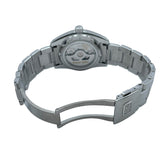 グランドセイコー Grand Seiko ヘリテージコレクション メカニカルハイビート36000 SBGH347 氷瀑 SS 自動巻き メンズ 腕時計