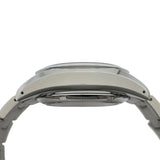 グランドセイコー Grand Seiko ヘリテージコレクション メカニカルハイビート36000 SBGH347 氷瀑 SS 自動巻き メンズ 腕時計