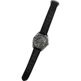 オメガ OMEGA シーマスターアクアテラ150M マスターコーアクシャル クロノメーターブラックシェル 231.13.39.21.57.001 ブラックシェル SS レディース 腕時計