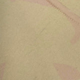 ルイ・ヴィトン LOUIS VUITTON ジャイアントモノグラムノースリーブコート FIDS06 アイボリー ウール メンズ ダッフルコート