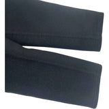 ルイ・ヴィトン LOUIS VUITTON モノグラム裏地ラップコート RW212W QWE FLCO22 ウール レディース その他アウター