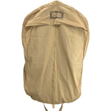 グッチ GUCCI ホースビット金具ノーカラーコート 594821 ブラック ウール レディース ノーカラージャケット