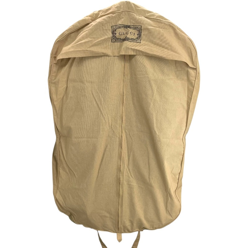 グッチ GUCCI ホースビット金具ノーカラーコート 594821 ブラック ウール レディース ノーカラージャケット