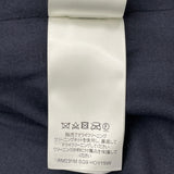 ルイ・ヴィトン LOUIS VUITTON モノグラム総柄フリースジャケット HOY15W グリーン ポリエステル メンズ その他アウター