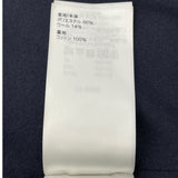 ルイ・ヴィトン LOUIS VUITTON モノグラム総柄フリースジャケット HOY15W グリーン ポリエステル メンズ その他アウター