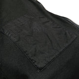 ルイ・ヴィトン LOUIS VUITTON モノグラム総柄フリースジャケット HOY15W グリーン ポリエステル メンズ その他アウター