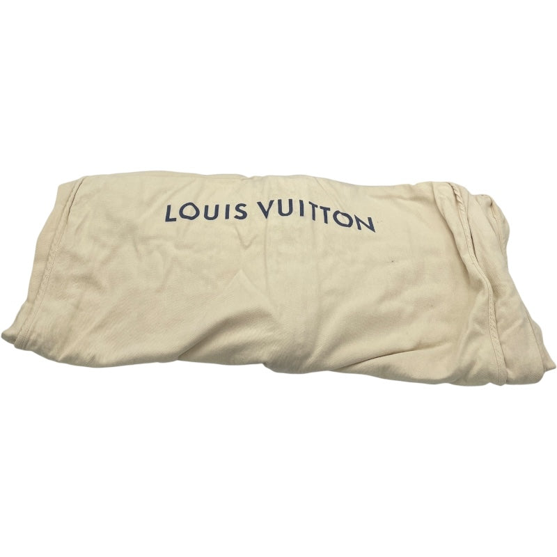 ルイ・ヴィトン LOUIS VUITTON モノグラム総柄フリースジャケット H0Y40W マルチカラー ポリエステル メンズ その他アウター