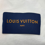 ルイ・ヴィトン LOUIS VUITTON モノグラム総柄フリースジャケット H0Y40W マルチカラー ポリエステル メンズ その他アウター