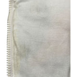 ルイ・ヴィトン LOUIS VUITTON モノグラム総柄フリースジャケット H0Y40W マルチカラー ポリエステル メンズ その他アウター