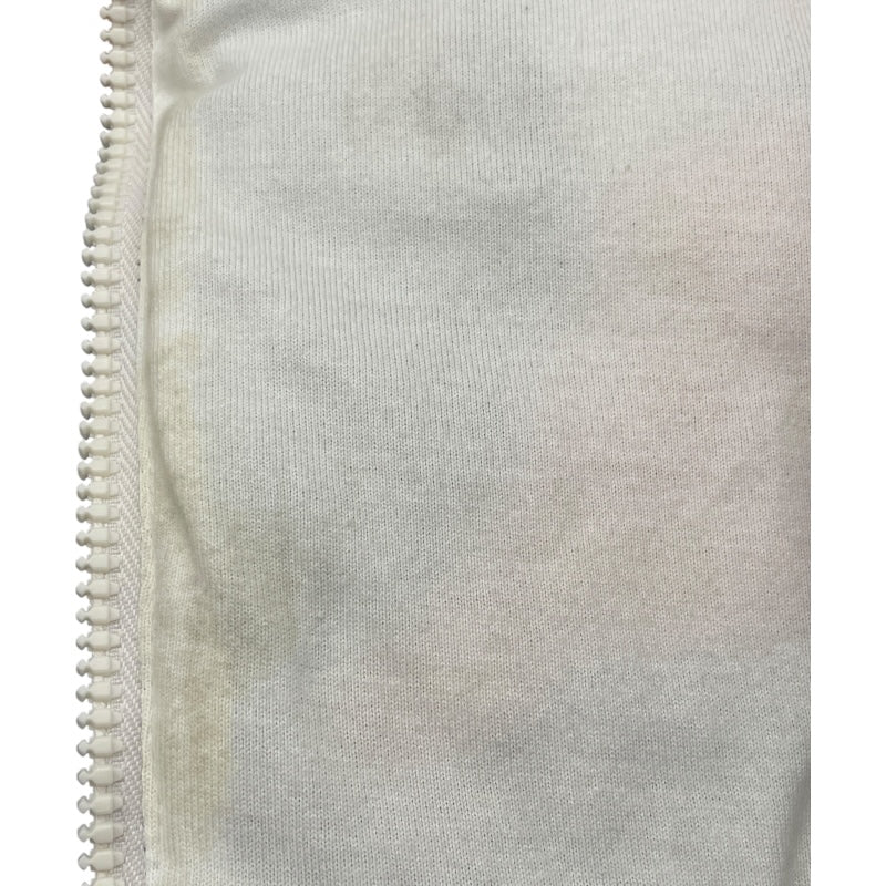 ルイ・ヴィトン LOUIS VUITTON モノグラム総柄フリースジャケット H0Y40W マルチカラー ポリエステル メンズ その他アウター