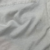 ルイ・ヴィトン LOUIS VUITTON モノグラム総柄フリースジャケット H0Y40W マルチカラー ポリエステル メンズ その他アウター