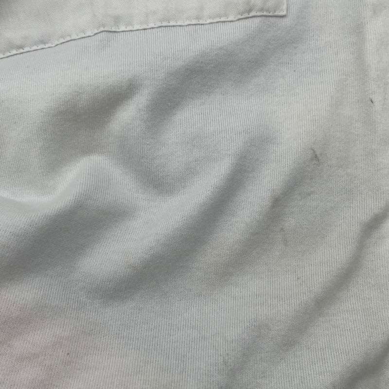 ルイ・ヴィトン LOUIS VUITTON モノグラム総柄フリースジャケット H0Y40W マルチカラー ポリエステル メンズ その他アウター