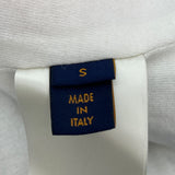 ルイ・ヴィトン LOUIS VUITTON モノグラム総柄フリースジャケット H0Y40W マルチカラー ポリエステル メンズ その他アウター