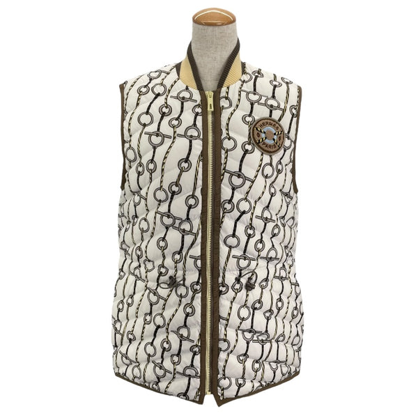 2300044497612_1_600x600_crop_c