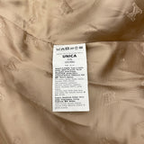 マックスマーラ Max Mara テディベアケープポンチョガーメント付 23473620336 アルパカ×カシミヤ レディース ポンチョ