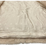 マックスマーラ Max Mara テディベアケープポンチョガーメント付 23473620336 アルパカ×カシミヤ レディース ポンチョ